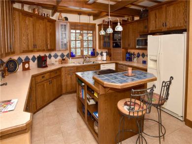 West Vail 4 plus Loft Vacation Home with a Game room West Vail 4 plus Loft Vacation Home with a Game room